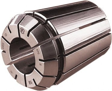 SECO 4mm ER11 ER Collet