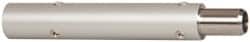 MITUTOYO Extension Rod MITUTOYO Extension Rod