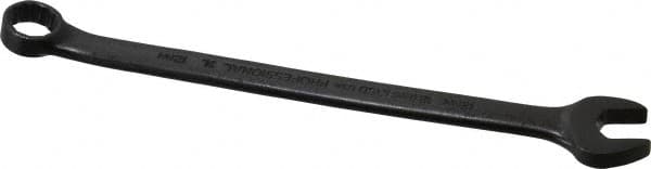 PROTO 12mm 12 Point Offset Combination Wrench