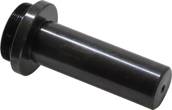 DUNHAM TOOL 1 Inch Diameter, Bar Puller Shank