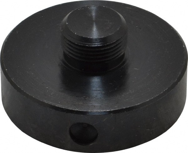 DUNHAM TOOL 5/8 Inch Bar Puller Gripper Adapter