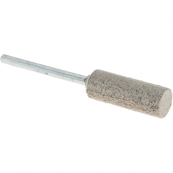 REX CUT PRODUCT Mounted Point