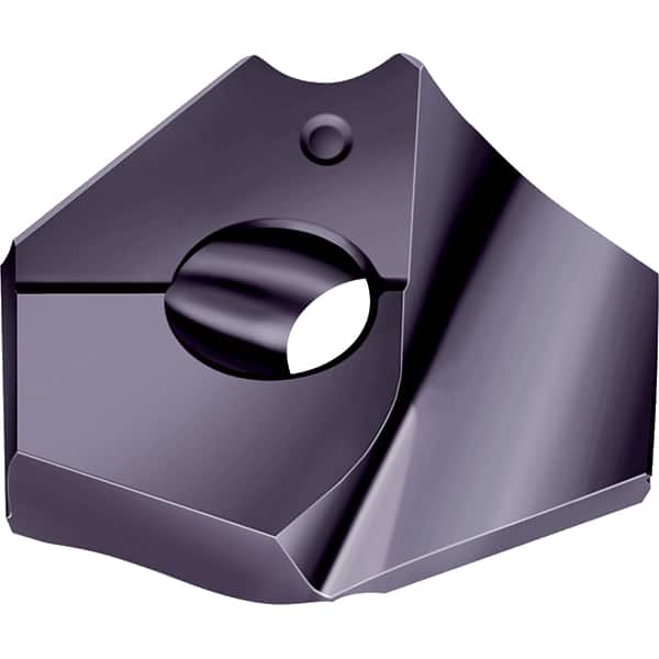 WALTER P6003D15.47R WMP35 Carbide Replaceable Tip Drill