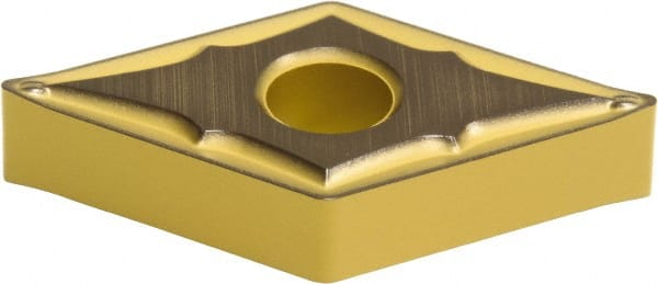 SUMITOMO DNMG433ESU AC700G Carbide Turning Insert