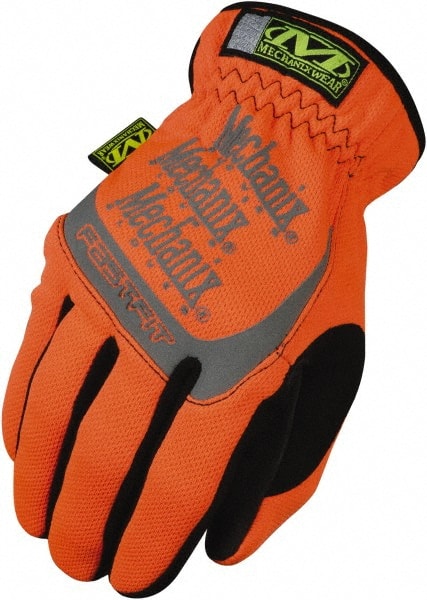 MECHANIX WEAR Work Gloves