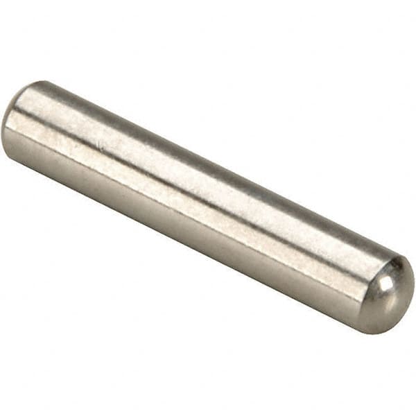 DYNABRADE Air Die Grinder Plunger Pin
