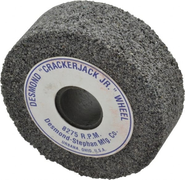 DESMOND 1 Thick Dresser Replacement Wheel