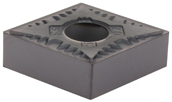 KENNAMETAL CNGG430.5 FS Grade KC5510 Carbide Turning Insert
