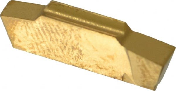 SECO LCGN1603020300FG CP500 Carbide MultiDirectional Turning Insert