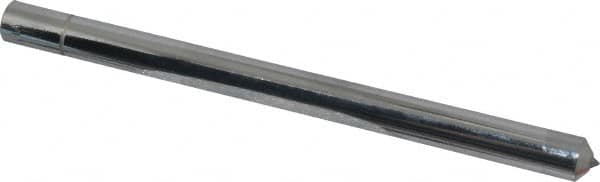 MSC INDUSTRIAL 1/3 Carat Single Point Diamond Dresser
