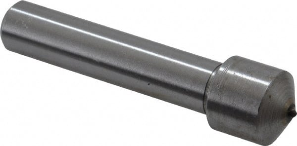 MSC INDUSTRIAL 1/4 Carat Single Point Cincinnati Diamond Dresser
