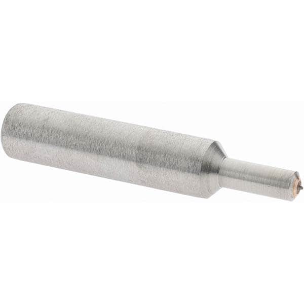 MSC Single Point Radius Diamond Dresser