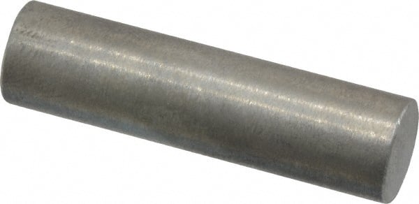 MSC Single Point Diamond Dresser