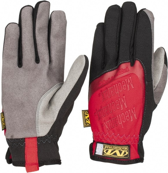 MECHANIX WEAR FastFit Glove N