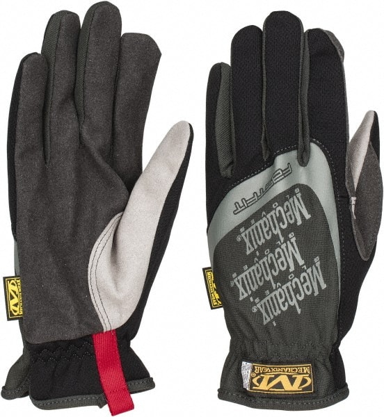MECHANIX WEAR FastFit Glove 2XLarge N