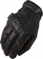 MECHANIX WEAR The Original Glove Covert Medium Y