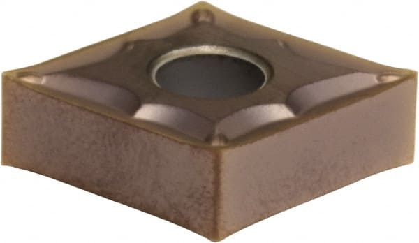 SUMITOMO CNMG430.5 ESU Grade AC510U Carbide Turning Insert