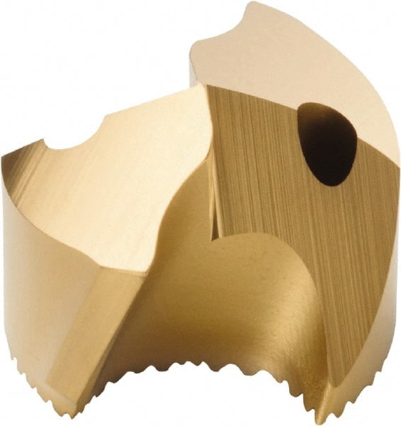 SECO SD10011.907P Carbide Replaceable Tip Drill