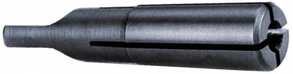 COLLIS TOOL #40, MT1 Outside Morse Taper, Drill Driver