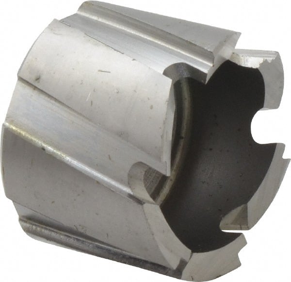 HOUGEN 20mm Diam x 1/4 Deep High Speed Steel Annular Cutter
