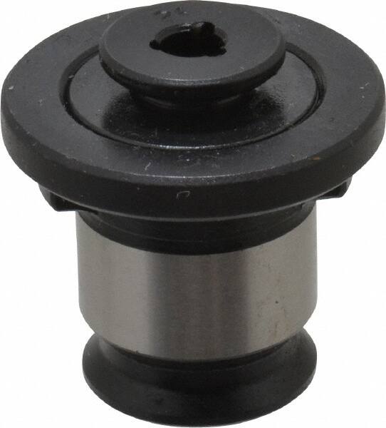 BILZ 0.194 Tap Shank Diam, 0.152 Tap Square Size, #10 Tap, #1 Tapping Adapter