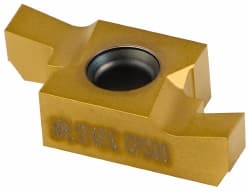 SECO 20NR.174FG CP500 Carbide Grooving Insert