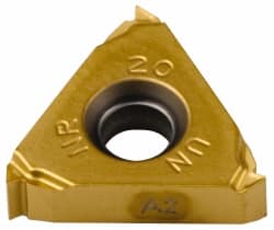 SECO 16NR Internal Right Hand 20 UN Laydown Threading Insert
