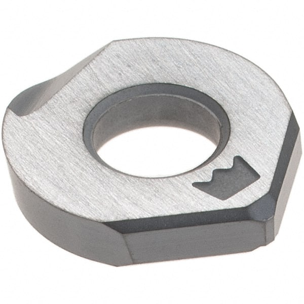 MILLSTAR RBN0500 Carbide Milling Insert
