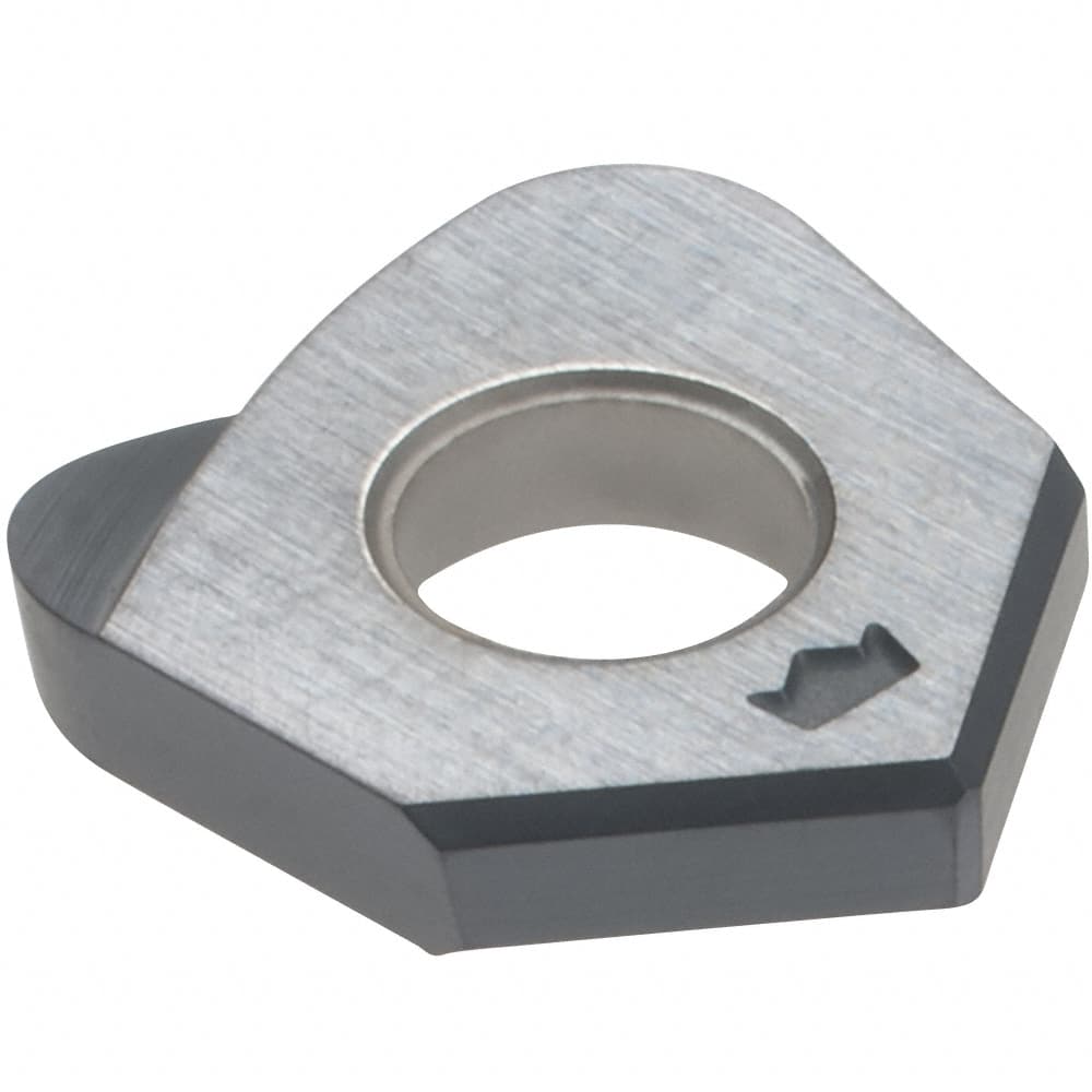 MILLSTAR Milling Insert MILLSTAR Milling Insert