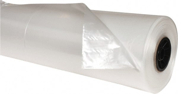 MSC 36 Long x 48 Wide x 72 High x 0.004 Thick Gaylord Liner