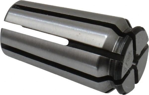 CENTAUR 5/64 to 3/32 Inch Collet Capacity, Series 38 AF Collet