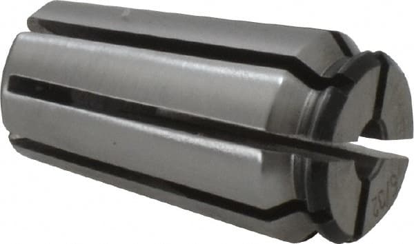 CENTAUR 9/64 to 5/32 Inch Collet Capacity, Series 38 AF Collet