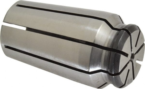 CENTAUR 7/64 to 1/8 Inch Collet Capacity, Series 75 AF Collet