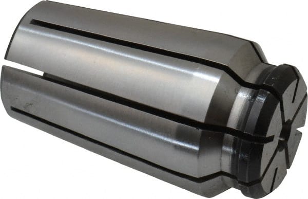 CENTAUR 3/16 to 13/64 Inch Collet Capacity, Series 75 AF Collet