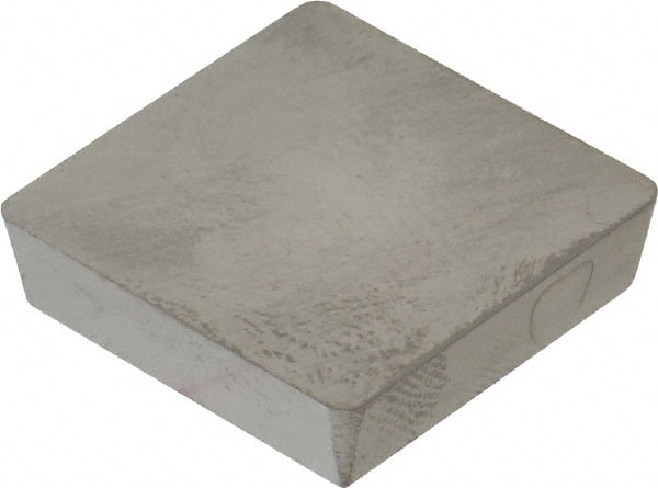 MSC INDUSTRIAL SPG633 Grade I55 Carbide Turning Insert