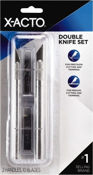 X-ACTO Hobby Knife Set