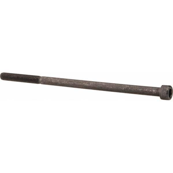 MSC INDUSTRIAL #832 UNC Hex Socket Cap Screw
