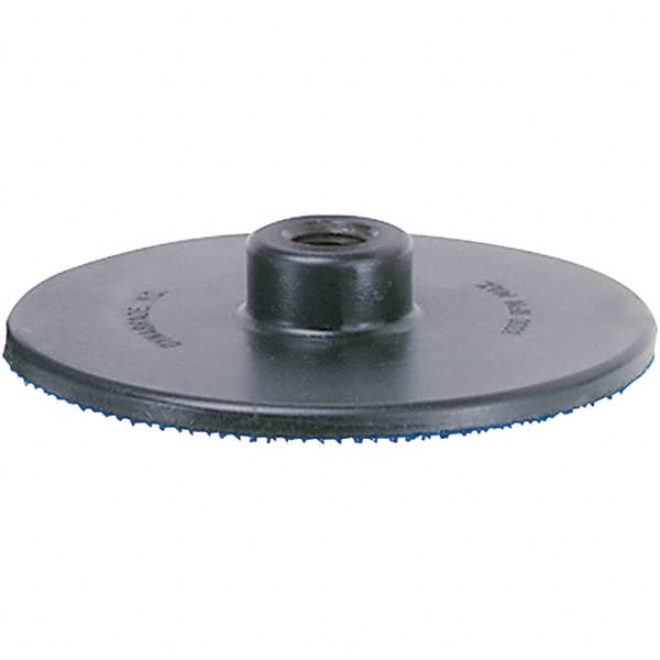 DYNABRADE 3 Diam Hook & Loop Disc Backing Pad