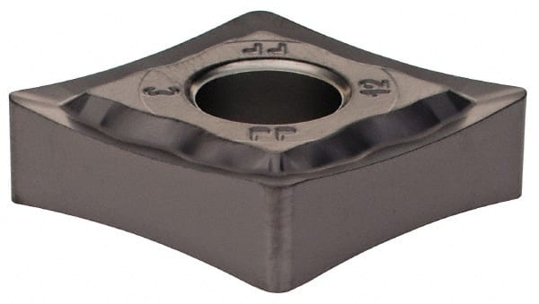 ISCAR CNMG643 PP Grade IC907 Carbide Turning Insert