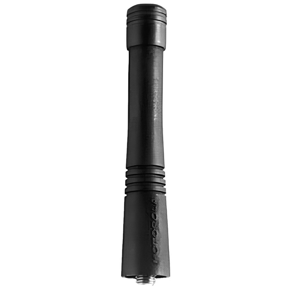 MOTOROLA Two Way Radio VHF Antenna