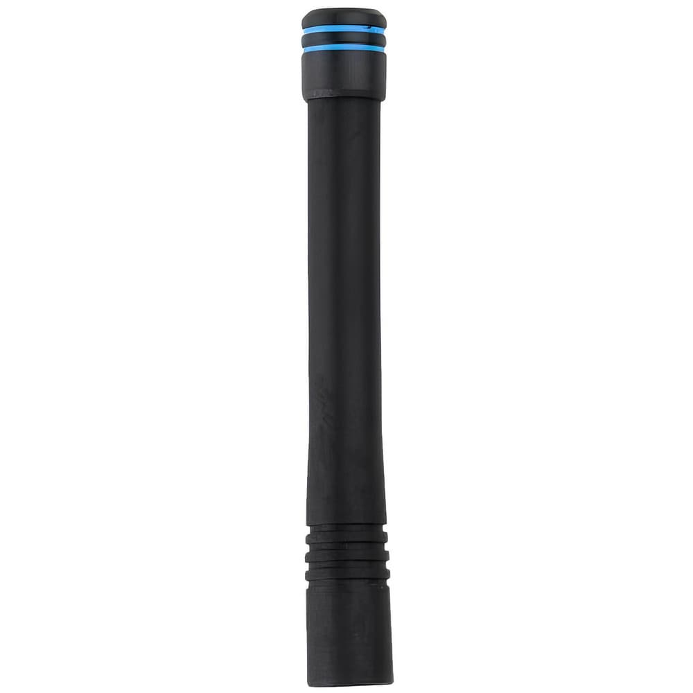 MOTOROLA Two Way Radio VHF Antenna