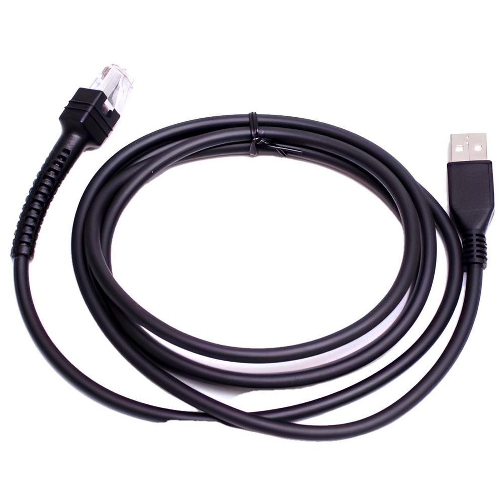 MOTOROLA Two Way Radio Programming Cable