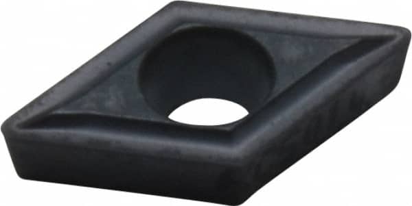 KENNAMETAL DPGT21.51 LF Grade KC5010 Carbide Turning Insert