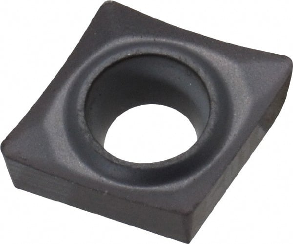 KENNAMETAL CCGT21.51 HP Grade KC5010 Carbide Turning Insert