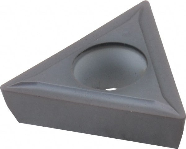 KENNAMETAL TPGT32.51 LF Grade KC5010 Carbide Turning Insert