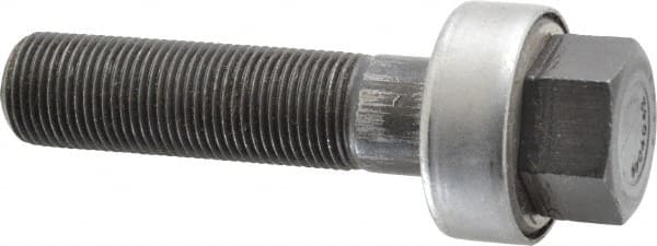 GREENLEE Rod Draw Stud