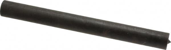 MSC INDUSTRIAL 31/64 Transfer Punch