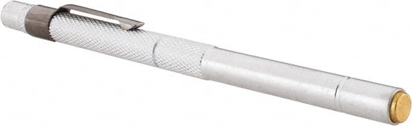 GENERAL TOOLS GENERAL TOOL318 NEODYMIUM MAG. PICKUP.250 DIA.