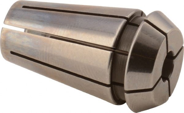 KENNAMETAL Series ER16 4.93mm ER Hand Tap Collet
