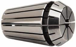 KENNAMETAL 3 to 4mm ER20 Collet